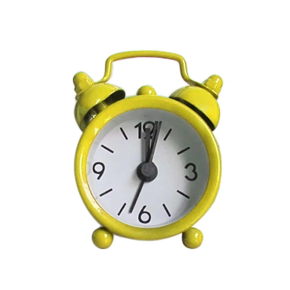 réveil jour nuit enfant