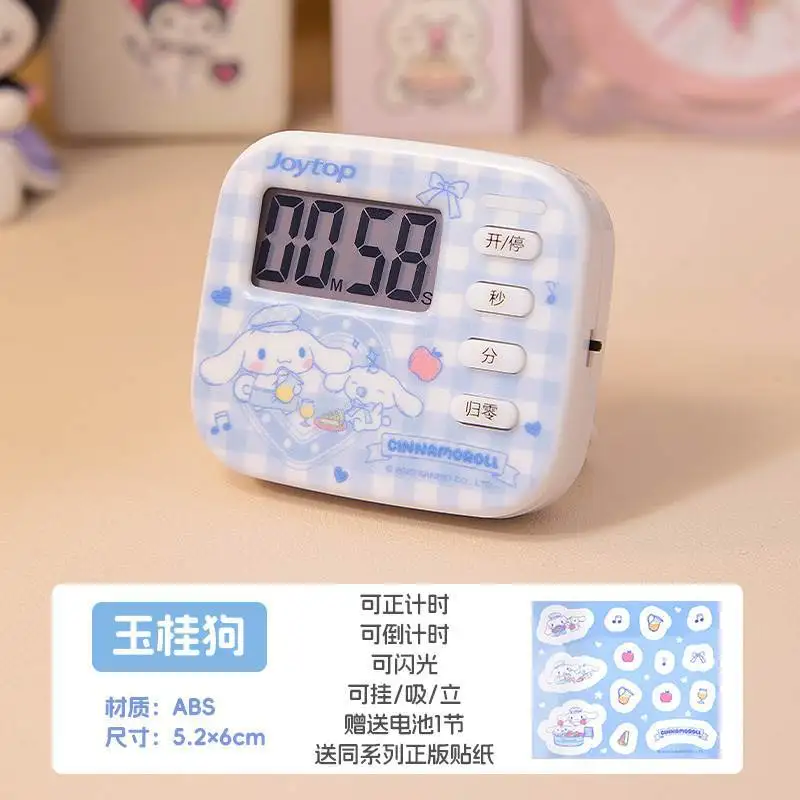 horloge ludique enfants